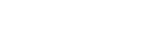BUTTON TEXT