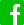 Página oficial no Facebook