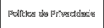Política de Privacidade