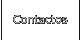 Contactos