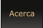 Acerca