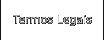 Termos Legais