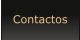 Contactos