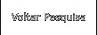 Voltar Pesquisa