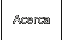 Acerca