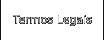 Termos Legais
