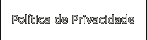 Política de Privacidade