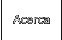 Acerca