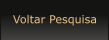 Voltar Pesquisa