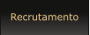 Recrutamento