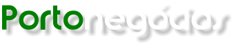 Portonegócios